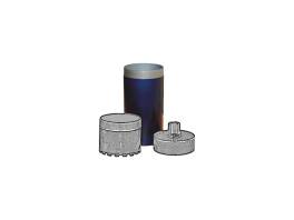 Tudee SCT252 tub carota 252mm