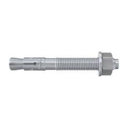Ancora metalica, FBN II 12/140 Fischer 45268