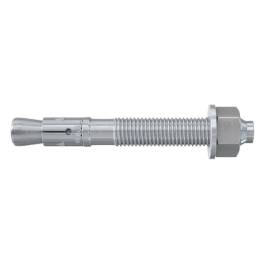 Ancora metalica, FBN II 12/80 Fischer 45265