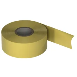 Banda anticoroziva Obo 2360055, 50 mm, rola 10 m