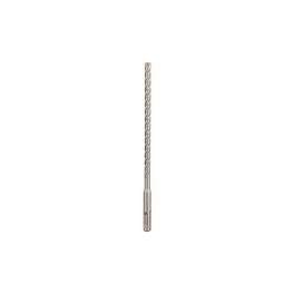 Bosch Burghiu pentru gaurire cu percutie SDS Plus-5X, 8x200x260mm