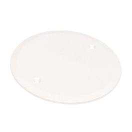 Capac doza, Kopos V68HA