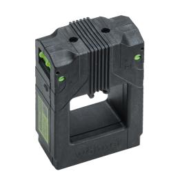 Transformator curent 400/5A, 2,5VA, Class 0.5,for SI337010, SI337020, SI337030, Schrack SI372210--