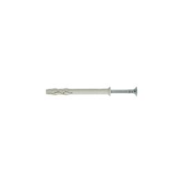 Diblu si holsurub, SMOPKK, 6x40mm (prin bataie)