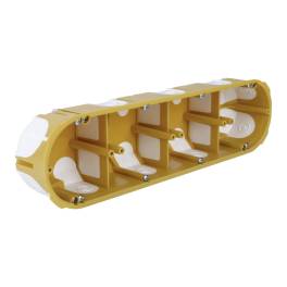 Doza aparat, Kopos KPL 64-50/4LD_NA