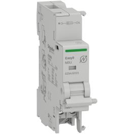 Easy9 Bobina declansare la prag de tensiune, EZ9A32223, Schneider