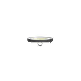 High Bay PRO, IP65, 150W, 120lm/W, 3CCT, IK06, Eurolamp, 145-67161
