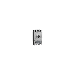 Intreruptor automat Tip ENM, 3P, 50kA, 630A, Schrack MX363237--