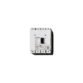 Intreruptor compact tip A, 4P, 32A, 25kA, Schrack MC132141--