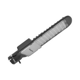 Lampă Stradală LED, ST85, 100W, 6000K, 11000LM, IP66
