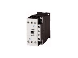 Contactor ALEA II 15kW/400V, 1ND, bobina la 230VCA, Schrack LTD13213--