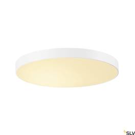 MEDO 90 LED tavan,alb, Schrack LI135171--