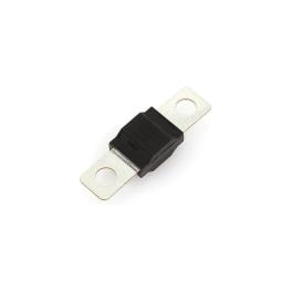 MIDI-fuse 125A/32V (package of 5 pcs), Victron Energy