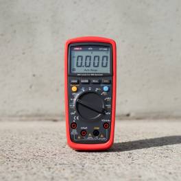 Multimetru digital UT139B UNI-T