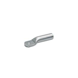 Papuc aluminiu 50 mmp, M8