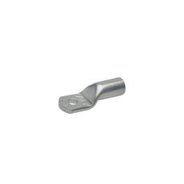 Papuc cupru, 120mmp, M8