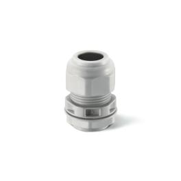 Presetupa PG16, IP68