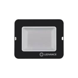 Proiector LED 50W, 6500K, negru, IP65, Ledvance