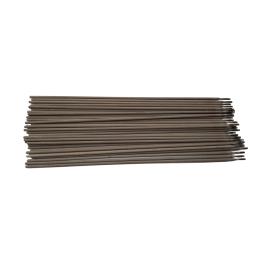 ProWELD E7018 electrozi bazici 2.5mm, 5kg