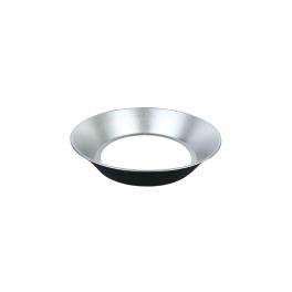 Reflector pentru LID16374, Schrack LID17001--