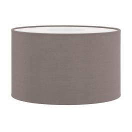 Shade Pasteri Pro, inkl. Diffuser anthracite-brown, LI62661---, Schrack