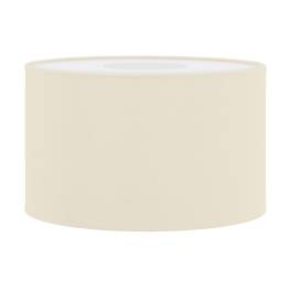 Shade Pasteri Pro, inkl. Diffuser creme, LI62656---, Schrack