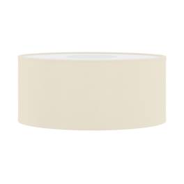 Shade Pasteri Pro, inkl. diffuser, creme, Schrack LI62689---