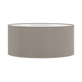 Shade Pasteri Pro, inkl. Diffuser, taupe, Schrack LI62693---