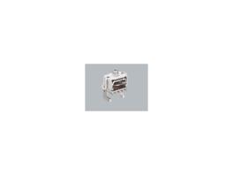 Clemă contact pt. sistem protejat la atingere size 1-3 185mm, Schrack SI337380--
