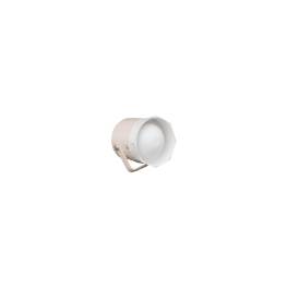 Sirena cu fir BS-545, 105 dB, Olympia Electronics