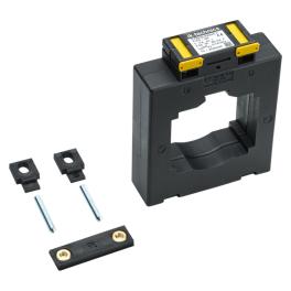 Transformator de curent 1250A, 5A, 5VA, clasa 1, Schrack SI329860--