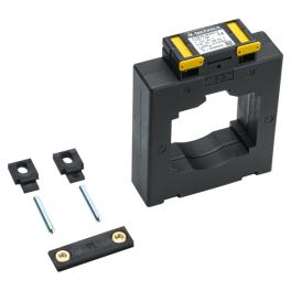 Transformator de curent 1600A/5A, 5VA, clasa 1, Schrack SI329870--