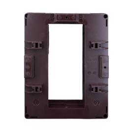 Transformator de curent 4000/5A, 125x50, clasa 0.5, Schrack MG959400-A