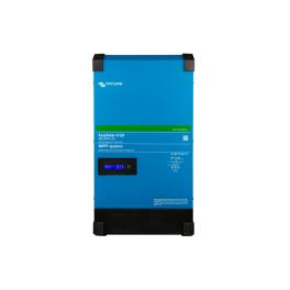 Victron Energy EasySolar-II 48/5000/70-50 MPPT 250/100 GX