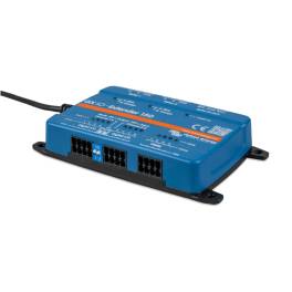 Victron Energy GX IO-Extender 150