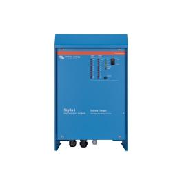 Victron Energy Skylla-i 24/100(3) 230V
