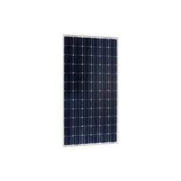 Victron Energy Solar Panel 185W-12V Mono 1485x668x30mm series 4a