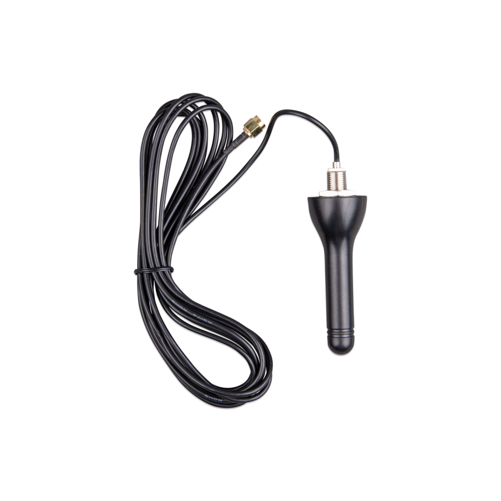 Antena exterior 4G GSM, Victron Energy