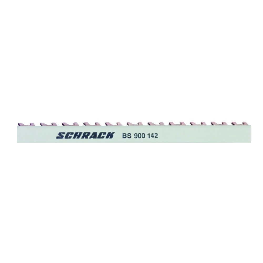 Bara (busbar) colectoare cu contacte furca, 1P, 20mm&sup2;, Schrack BS900142--