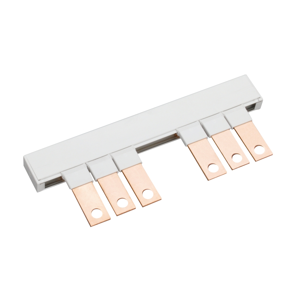 Bara furca pt.2 separatoare NH/00, Schrack SI333760--