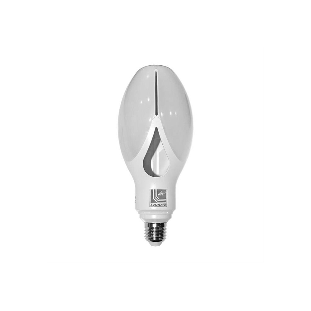 Bec LED Magnolia, 40W, E27, 6500K, 4400lm, Lumen, 13-275400