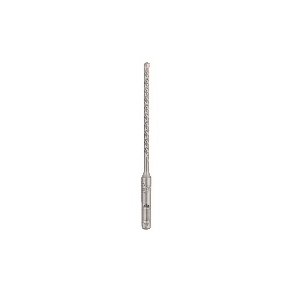 Bosch Burghiu pentru gaurire cu percutie SDS Plus-5X, 5.5x100x160mm