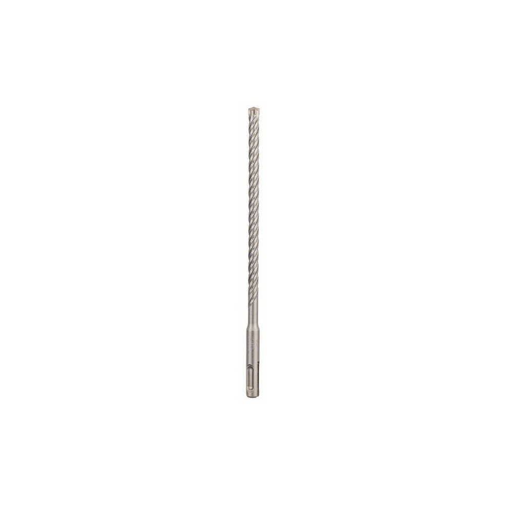 Bosch Burghiu pentru gaurire cu percutie SDS Plus-5X, 8x200x260mm