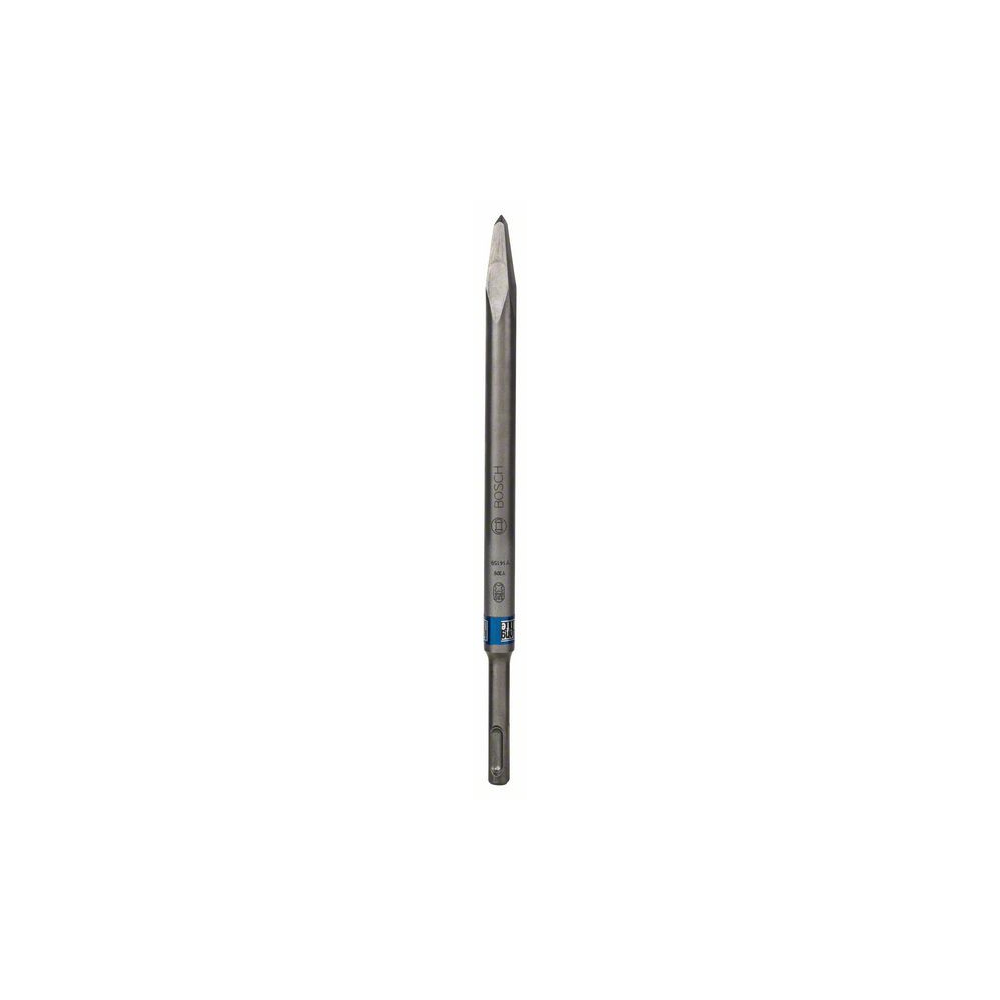 Bosch Dalta ascutita SDS PLus 250mm