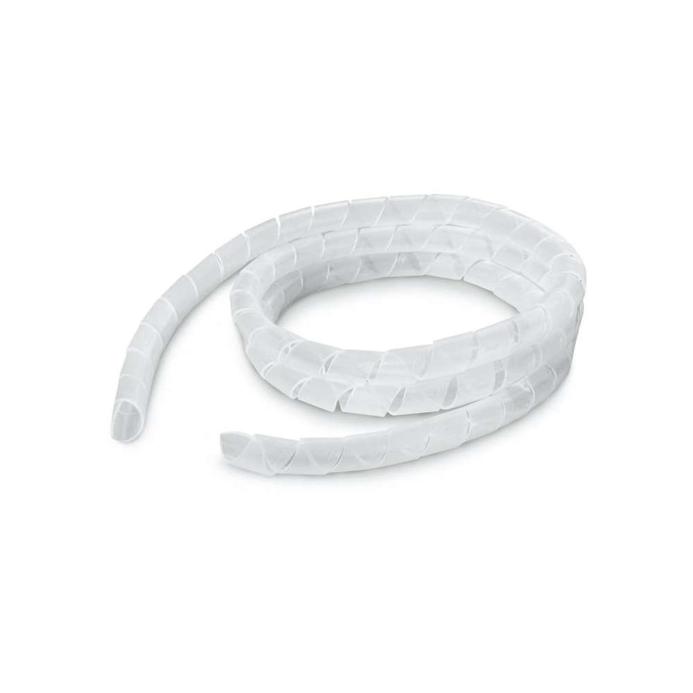 Tub spiralat, 6-8mm, Scame 865.606