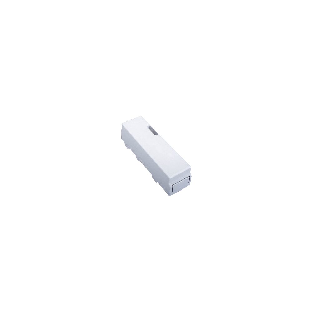 Capac protectie cleme conexiune 54mm lat, Schrack SI015900--