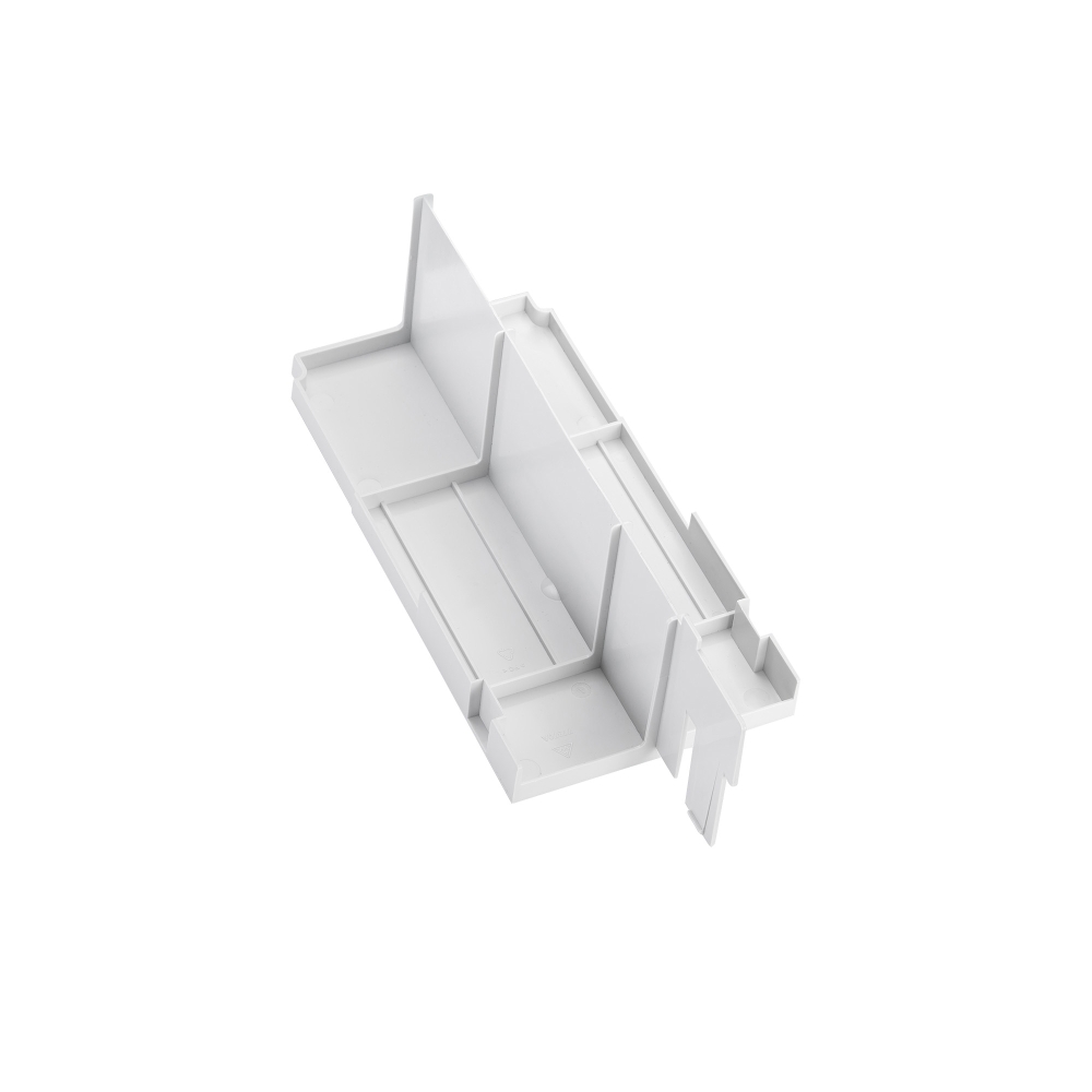 Capac spate mărime 1-3, Schrack SI336470--