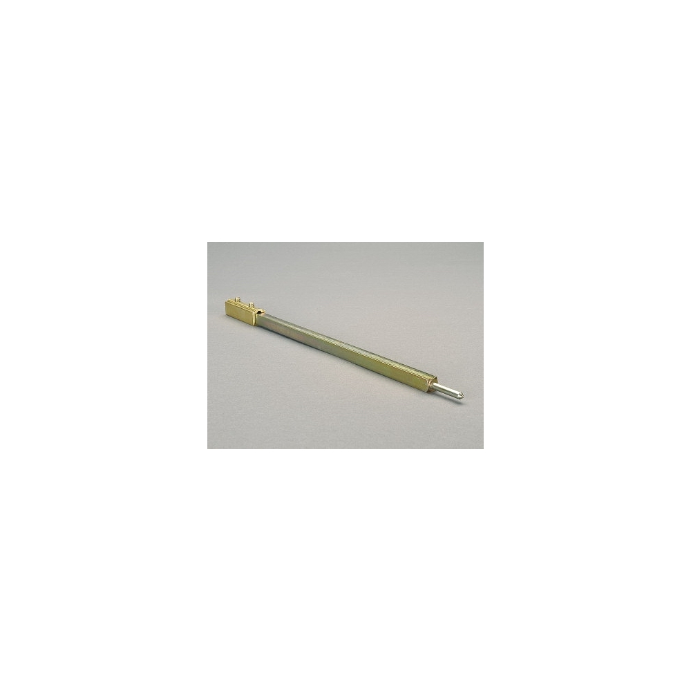 CAPUS Panel - Extension shaft, 300mm long for BB32 160A, Schrack SI239220--