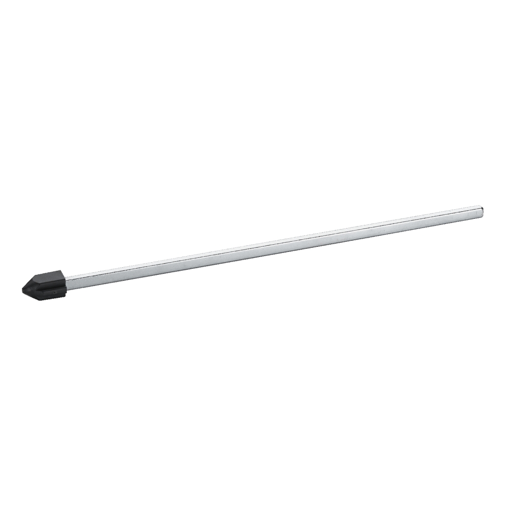 CAPUS Panel - Extension shaft, length 200 mm, Schrack SI336810--