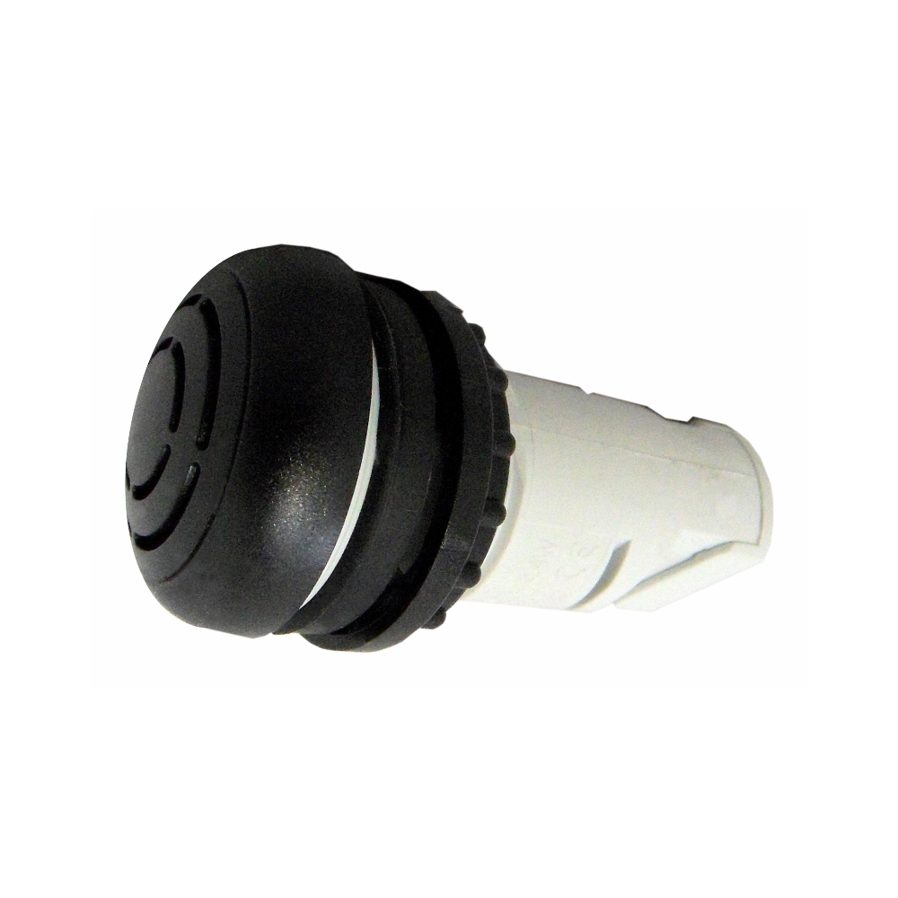 Carcasa goala pt.sonerie, Schrack MM229015--